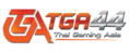 tga44 เว็บพนันที่ให้มากกว่าการเดิมพัน ความสนุกไม่มีขีดจำกัด